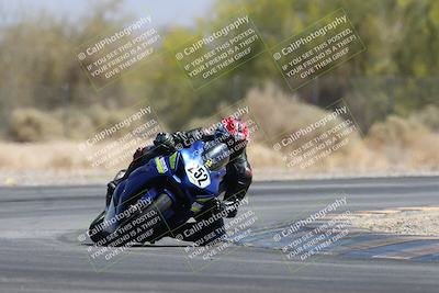 media/Apr-18-2025-CVMA Friday Practice (Fri) [[88baa45499]]/Racer 2/Session 4 (Turn 2)/